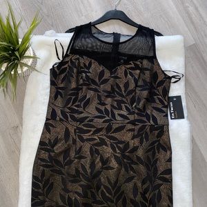 NEW ENFOCUS Dress ❤️